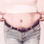How to Get Rid of Estrogen Belly Fat