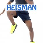 How to do Heisman