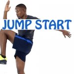 How to do Jump Start