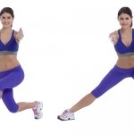 Killer 7-Minute Full Body Workout