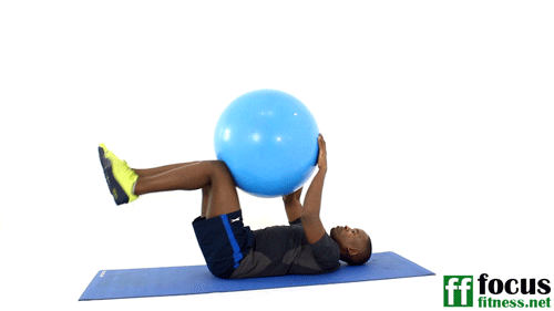 55 Best Core Exercises You Can Do At Home Flabfix