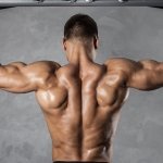 The Best Doorway Pull-Up Bars for Home Workouts