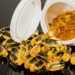 The Best Fish Oil Supplements for Optimal Health