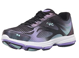 Top 5 Comfortable Walking Shoes for Women 5 3 Walking Shoes for Women