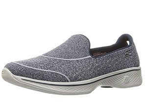 Top 5 Comfortable Walking Shoes for Women 3 5 Walking Shoes for Women