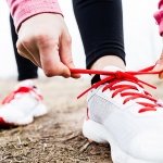 Comfortable Walking Shoes for Women