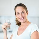 Diet mistakes to avoid after 40