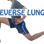 How to do Reverse Lunge