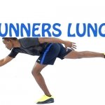 How to do Runners Lunge