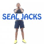 How to do Seal Jacks