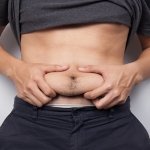 How to go from Skinny-Fat to Muscular without the gym
