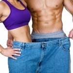 The Best MCT Oil Supplements for weight loss