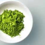 The Best Matcha Green Tea Powders for Weight Loss