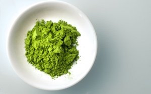 The 5 Best Matcha Green Tea Powders for Weight Loss - Flabfix