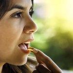 The Best Multivitamin Supplements