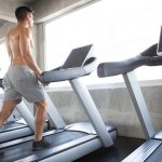 The Best Treadmills under 500 dollars