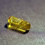 The Best Vitamin D Supplements