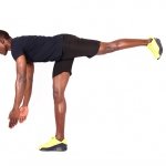 The best full body circuit workout