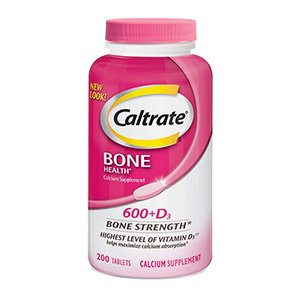 5 Best Vitamin D Supplements to Take 6 Vitamin D for healthy bones