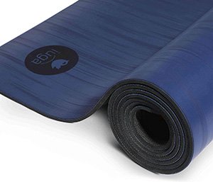 The 5 Best Yoga Mats for Hot Yoga 7 1 Yoga Mat