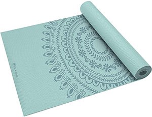 The 5 Best Yoga Mats for Hot Yoga 6 2 Yoga Mat