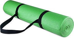 The 5 Best Yoga Mats for Hot Yoga 3 5 Yoga Mat