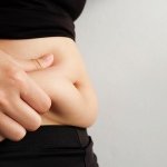 Habits killing your metabolism