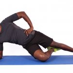 Plank Variations for Abs and Core Strength