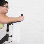 The Best Exercise Bikes