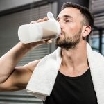 The Best Pre-Workout Supplements