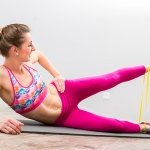 The Best Resistance Bands for Building Muscle