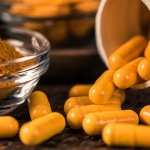 The Best Turmeric Herbal Supplements