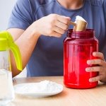 The best mass gainer supplements