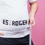 Exercises to reverse estrogen levels in men