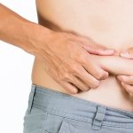 Oblique workout to shrink your love handles