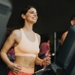 Benefits of Using A Stairmaster 30 Minutes A Day