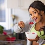 Evening Snacks for Weight Loss