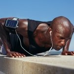 How to Gain Muscle without Protein Supplements