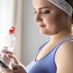 How to Lose 20 Pounds in 30 Days without Dieting