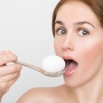 How to Lose Belly Fat When You're Diabetic