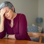 How to Stop Menopause Bloating