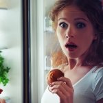 How to Suppress Appetite Before Bed
