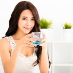 Benefits of Drinking Warm Water in the Morning