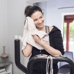Benefits of a Manual Treadmill