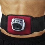 Deadly Abdominal Toning Belt Side Effects