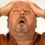 Garcinia Cambogia Side Effects
