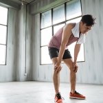 How to Avoid Feeling Nauseous After Working Out