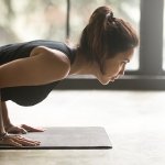 How to Avoid Saggy Breasts After Losing Weight