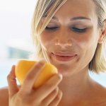 How to Boost Metabolism Before Bed