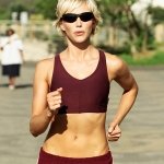 How to Burn More Calories While Walking